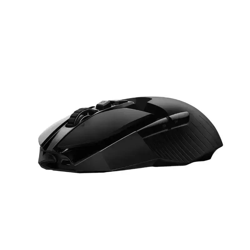 ماوس گیمینگ لاجیتک مدل g903    